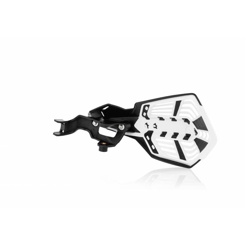 0024297.315 ACERBIS PARAMANO K-FUTURE 0024297.315 8052796676169 ACERBIS