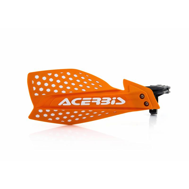 0022115.203 ACERBIS PARAMANO X-ULTIMATE 0022115.203 8052796450523 ACERBIS