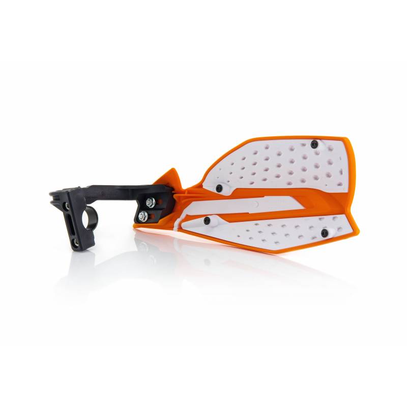 0022115.203 ACERBIS PARAMANO X-ULTIMATE 0022115.203 8052796450523 ACERBIS