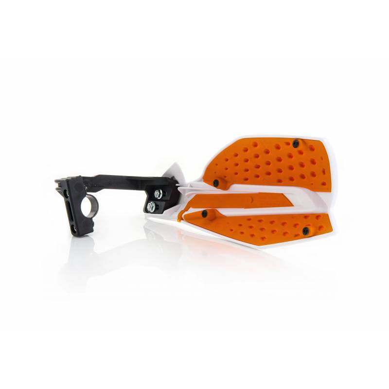 0022115.229 ACERBIS PARAMANO X-ULTIMATE 0022115.229 8052796450547 ACERBIS