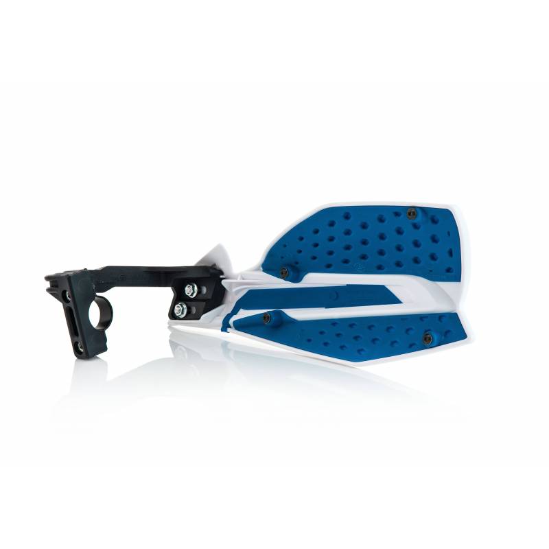 0022115.232 ACERBIS PARAMANO X-ULTIMATE 0022115.232 8052796450554 ACERBIS