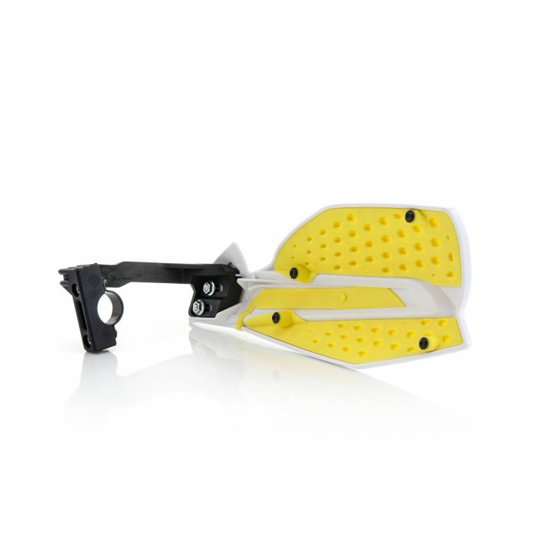 0022115.234 ACERBIS PARAMANO X-ULTIMATE 0022115.234 8052796450561 ACERBIS