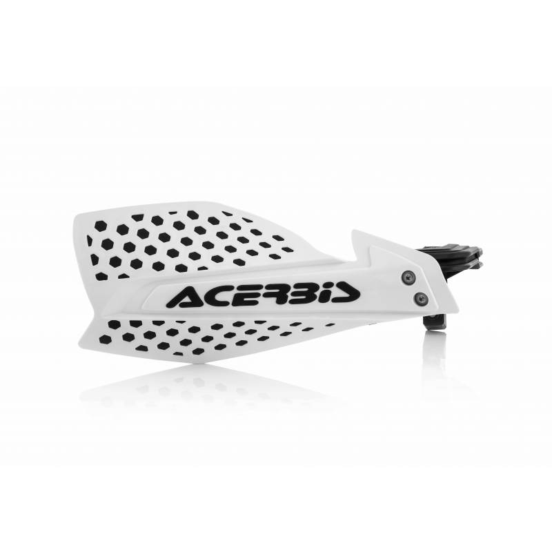 0022115.237 ACERBIS PARAMANO X-ULTIMATE 0022115.237 8052796450578 ACERBIS