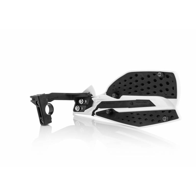 0022115.237 ACERBIS PARAMANO X-ULTIMATE 0022115.237 8052796450578 ACERBIS