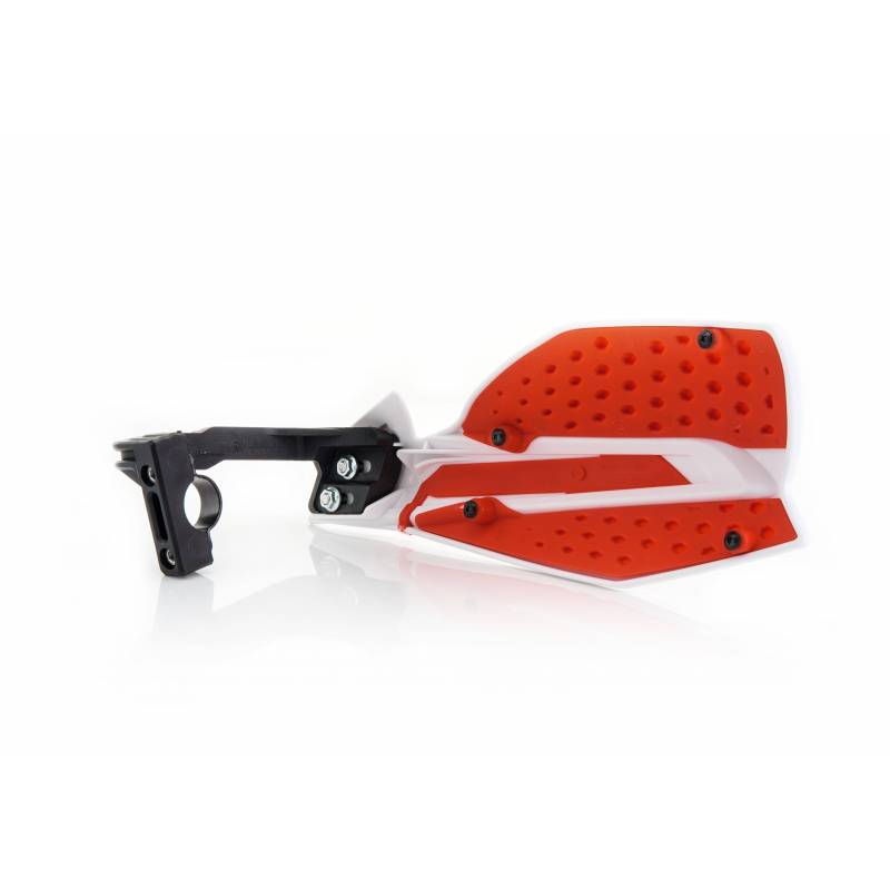 0022115.239 ACERBIS PARAMANO X-ULTIMATE 0022115.239 8052796450585 ACERBIS