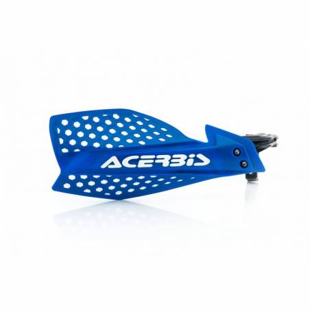 0022115.245 ACERBIS PARAMANO X-ULTIMATE 0022115.245 8052796450592 ACERBIS