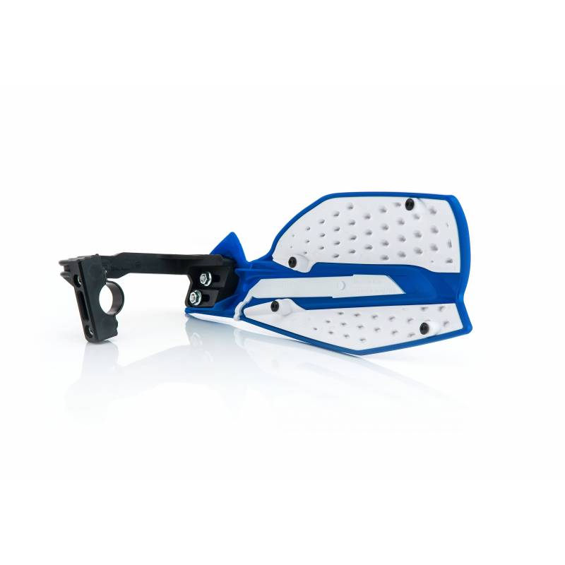 0022115.245 ACERBIS PARAMANO X-ULTIMATE 0022115.245 8052796450592 ACERBIS