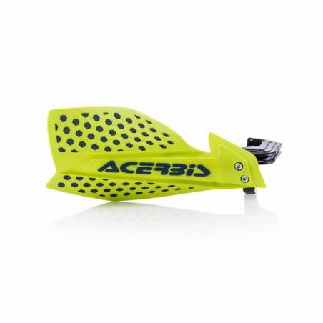 0022115.274 ACERBIS PARAMANO X-ULTIMATE 0022115.274 8052796555181 ACERBIS