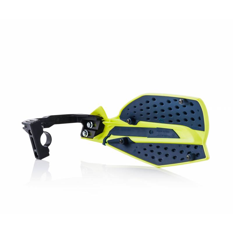 0022115.274 ACERBIS PARAMANO X-ULTIMATE 0022115.274 8052796555181 ACERBIS