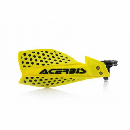 0022115.279 ACERBIS PARAMANO X-ULTIMATE 0022115.279 8052796450608 ACERBIS