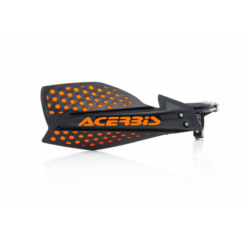 0022115.313 ACERBIS PARAMANO X-ULTIMATE 0022115.313 8052796450615 ACERBIS