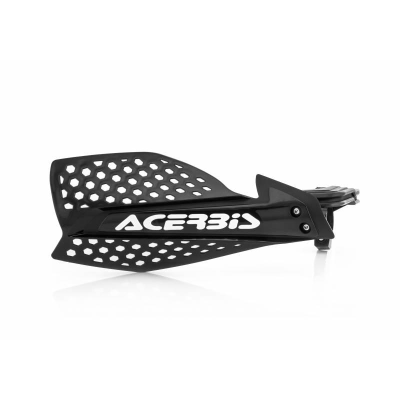 0022115.315 ACERBIS PARAMANO X-ULTIMATE 0022115.315 8052796450622 ACERBIS