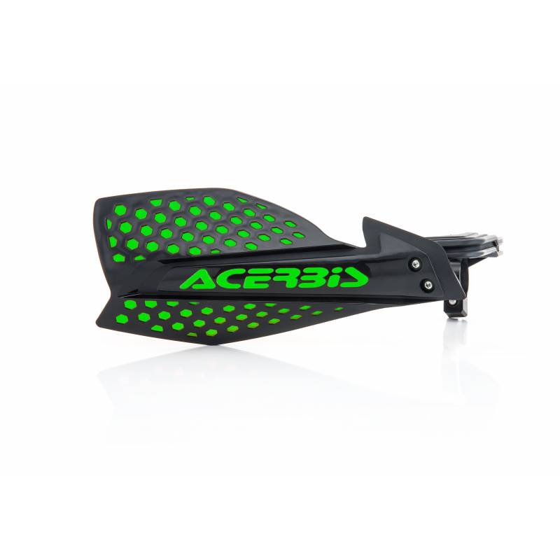 0022115.325 ACERBIS PARAMANO X-ULTIMATE 0022115.325 8052796450639 ACERBIS