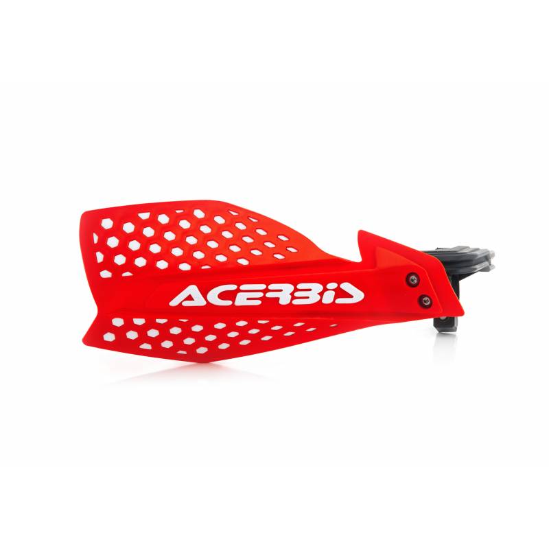 0022115.343 ACERBIS PARAMANO X-ULTIMATE 0022115.343 8052796450646 ACERBIS