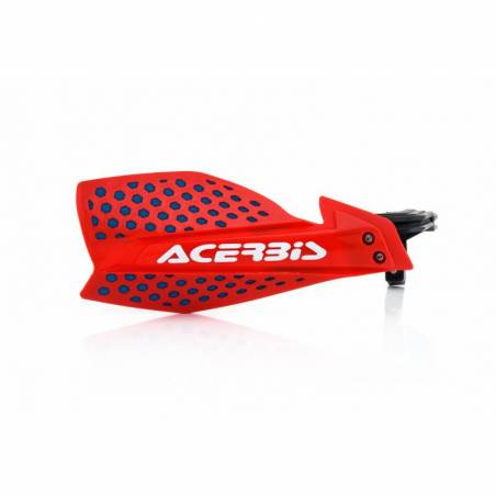 0022115.344 ACERBIS PARAMANO X-ULTIMATE 0022115.344 8052796458628 ACERBIS