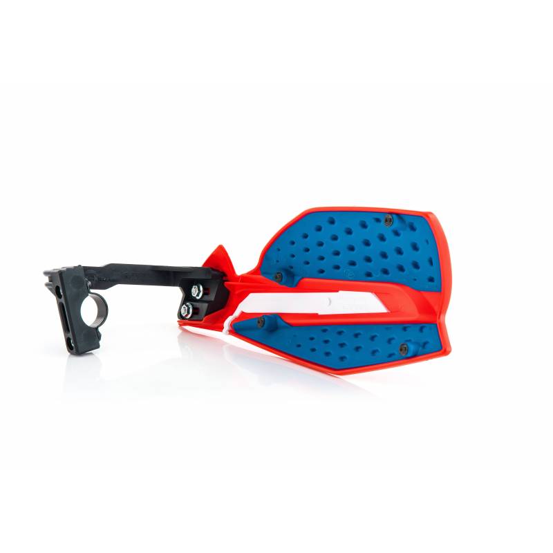 0022115.344 ACERBIS PARAMANO X-ULTIMATE 0022115.344 8052796458628 ACERBIS