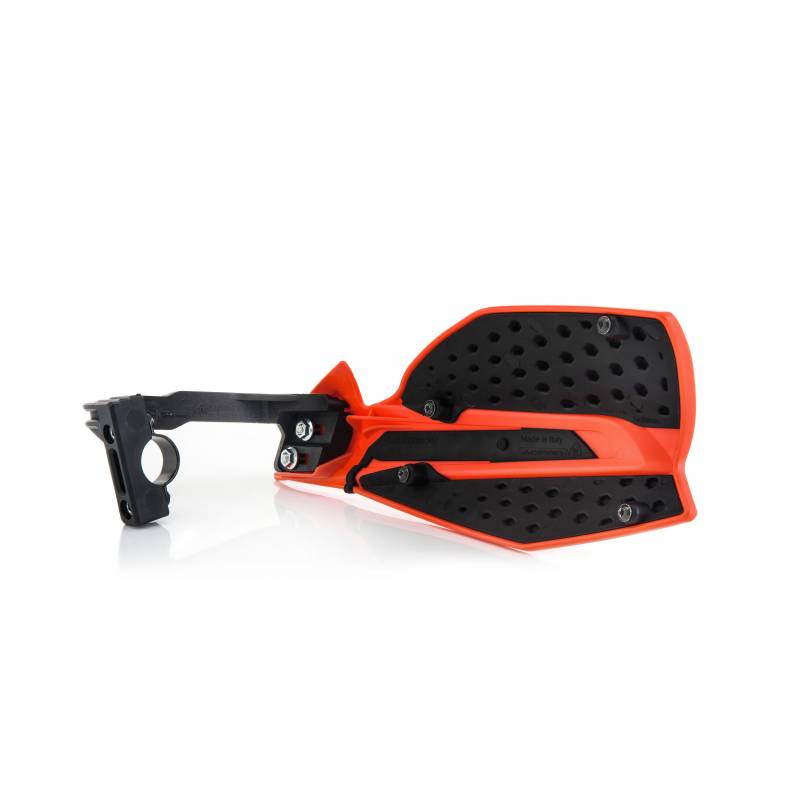 0022115.349 ACERBIS PARAMANO X-ULTIMATE 0022115.349 8052796450653 ACERBIS