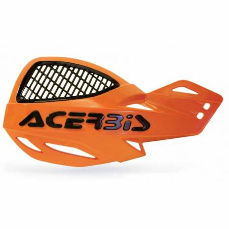 0009846.010 ACERBIS PARAMANO MX UNIKO VENTED 0009846.010 0886687170478 ACERBIS