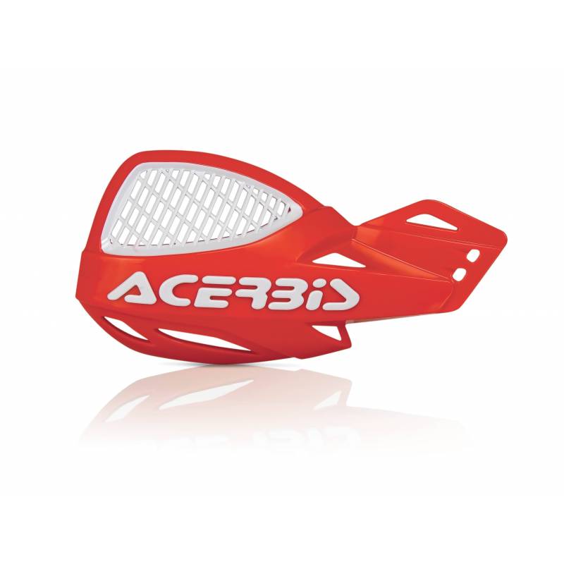 0009846.011.016 ACERBIS PARAMANO MX UNIKO VENTED 0009846.011.016 0889143291625 ACERBIS