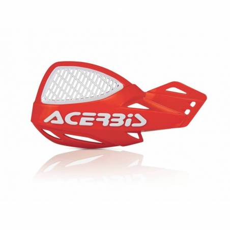 ACERBIS PARAMANO MX UNIKO...