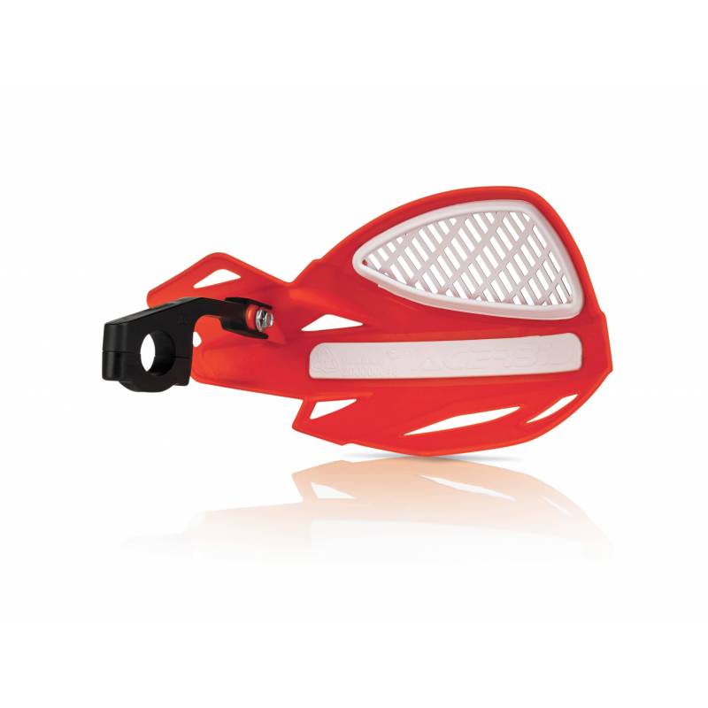 0009846.011.016 ACERBIS PARAMANO MX UNIKO VENTED 0009846.011.016 0889143291625 ACERBIS