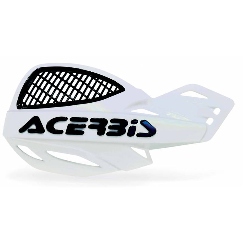 0009846.030 ACERBIS PARAMANO MX UNIKO VENTED 0009846.030 0886687170416 ACERBIS