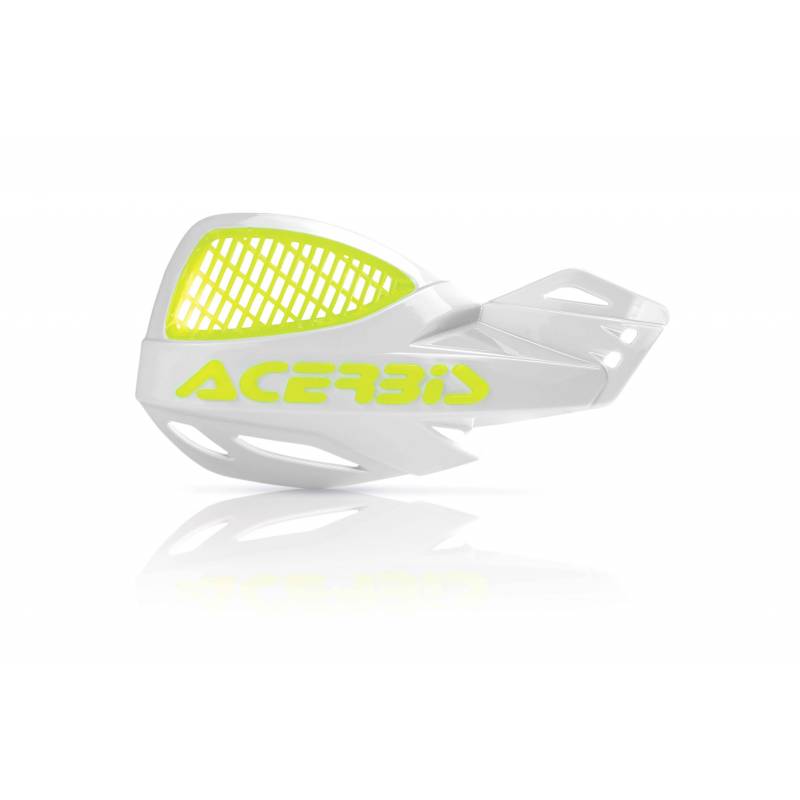 0009846.032 ACERBIS PARAMANO MX UNIKO VENTED 0009846.032 0889143291960 ACERBIS