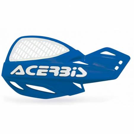 0009846.040 ACERBIS PARAMANO MX UNIKO VENTED 0009846.040 0886687170423 ACERBIS