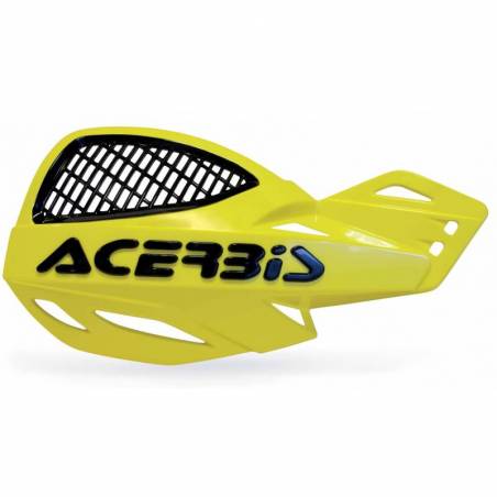 0009846.060 ACERBIS PARAMANO MX UNIKO VENTED 0009846.060 0886687170447 ACERBIS