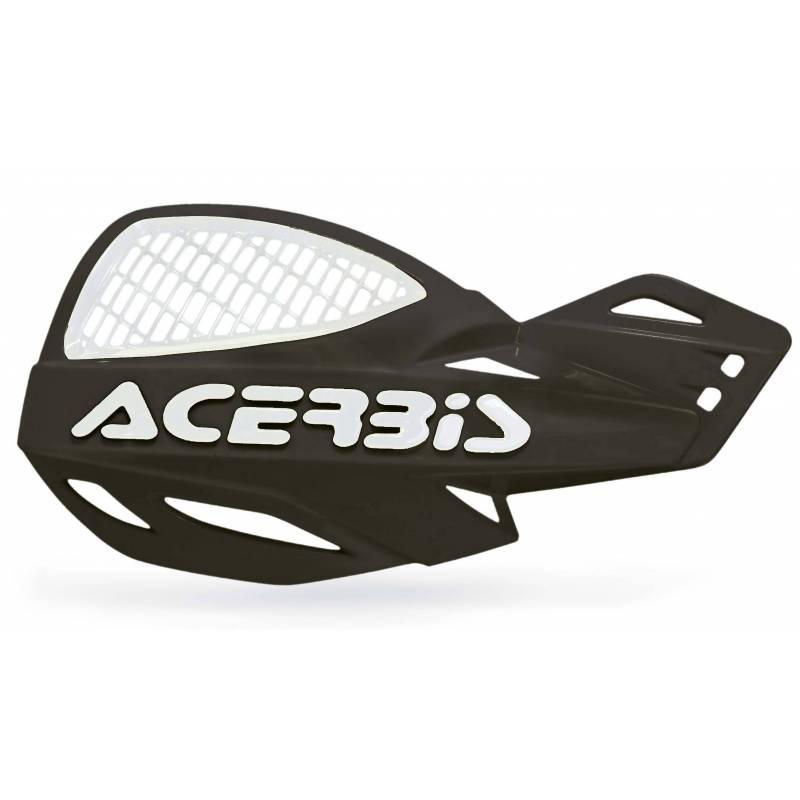 0009846.090 ACERBIS PARAMANO MX UNIKO VENTED 0009846.090 0886687170409 ACERBIS