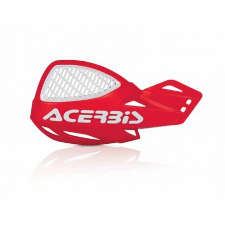 0009846.110 ACERBIS PARAMANO MX UNIKO VENTED 0009846.110 8052796000728 ACERBIS