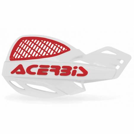 0009846.111 ACERBIS PARAMANO MX UNIKO VENTED 0009846.111 0886118491059 ACERBIS