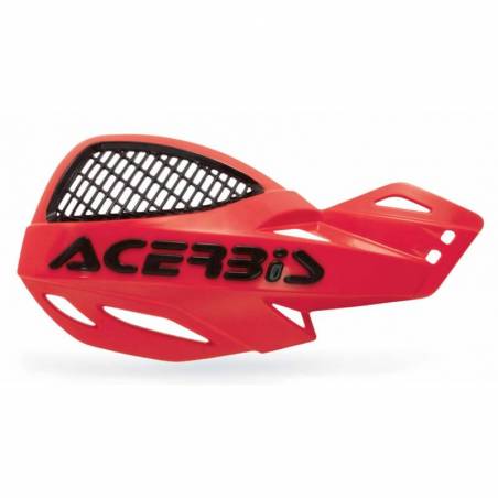 0009846.112 ACERBIS PARAMANO MX UNIKO VENTED 0009846.112 8052796413085 ACERBIS