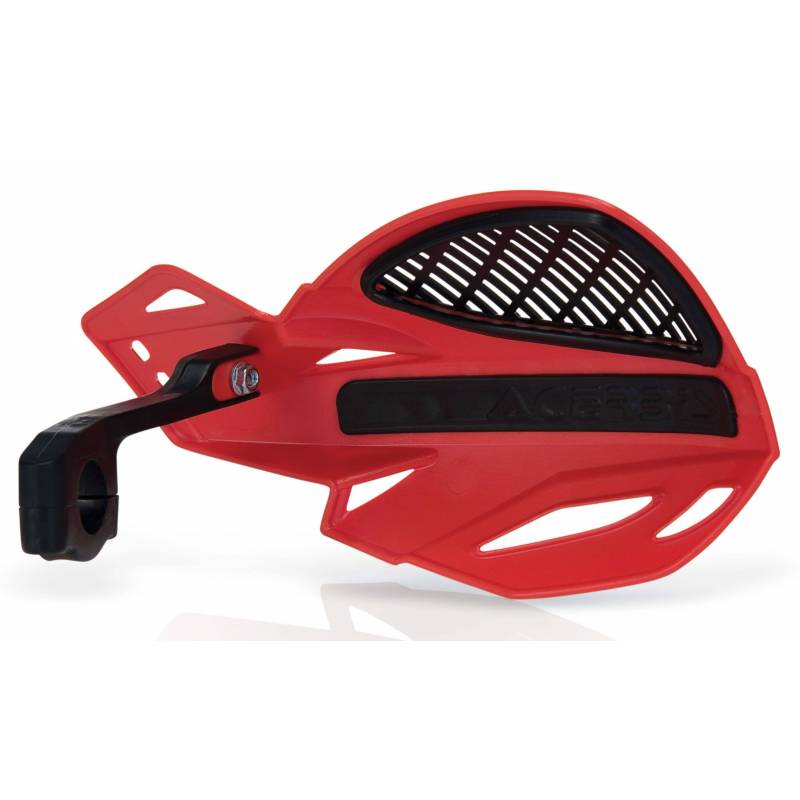 0009846.112 ACERBIS PARAMANO MX UNIKO VENTED 0009846.112 8052796413085 ACERBIS