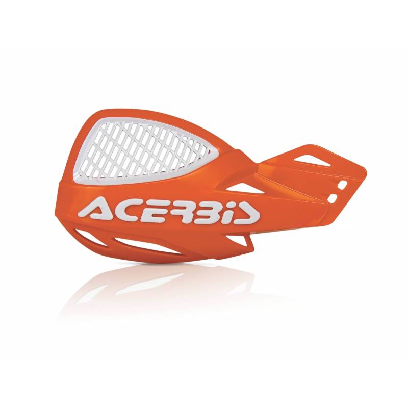 0009846.203 ACERBIS PARAMANO MX UNIKO VENTED 0009846.203 8052796439368 ACERBIS
