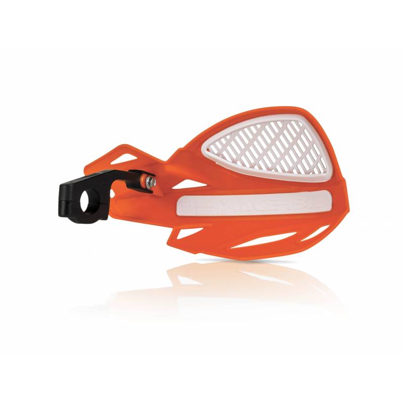 0009846.203 ACERBIS PARAMANO MX UNIKO VENTED 0009846.203 8052796439368 ACERBIS