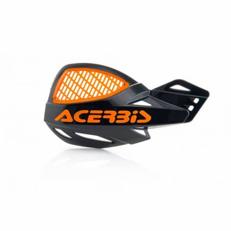 0009846.313 ACERBIS PARAMANO MX UNIKO VENTED 0009846.313 0889143291595 ACERBIS