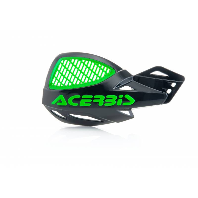 0009846.325 ACERBIS PARAMANO MX UNIKO VENTED 0009846.325 0889143291601 ACERBIS