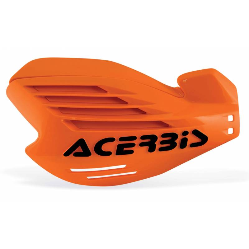 0013709.010 ACERBIS PARAMANO X-FORCE 0013709.010 0886687806544 ACERBIS