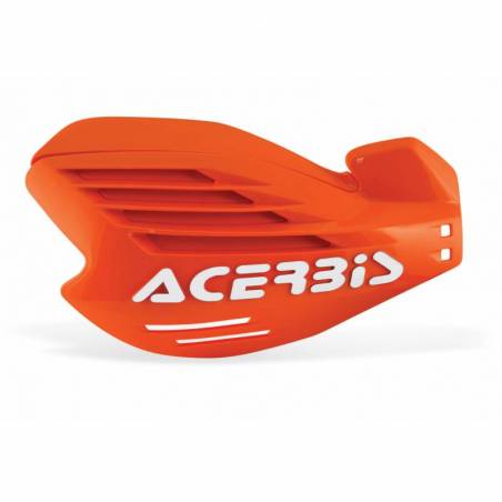 0013709.011.016 ACERBIS PARAMANO X-FORCE 0013709.011.016 8052796001121 ACERBIS