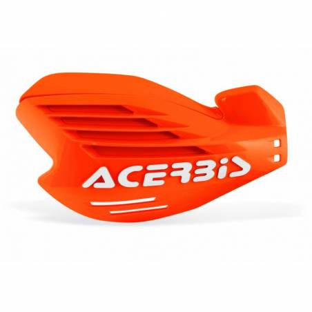 0013709.014.016 ACERBIS PARAMANO X-FORCE 0013709.014.016 8052796439351 ACERBIS