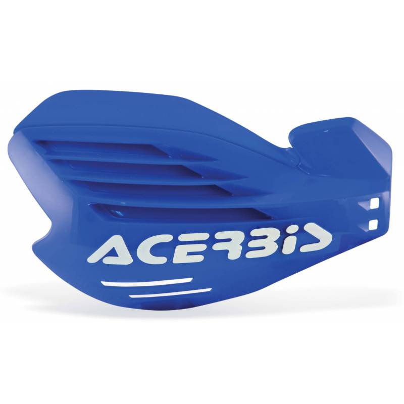 0013709.040 ACERBIS PARAMANO X-FORCE 0013709.040 0886687806506 ACERBIS