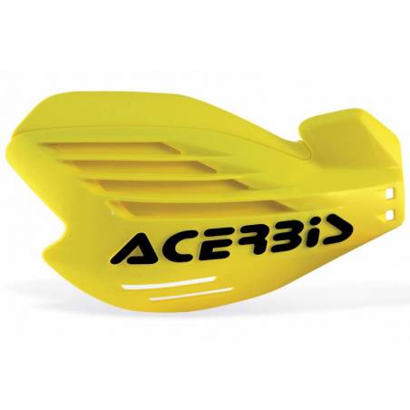 0013709.060 ACERBIS PARAMANO X-FORCE 0013709.060 0886687806520 ACERBIS