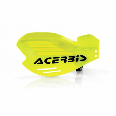 ACERBIS PARAMANO X-FORCE...