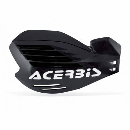 0013709.090 ACERBIS PARAMANO X-FORCE 0013709.090 0886687805684 ACERBIS