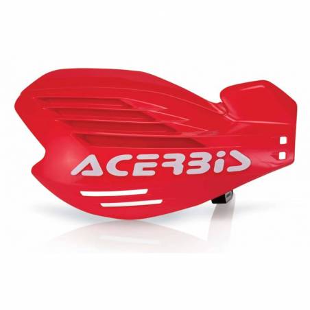 0013709.110 ACERBIS PARAMANO X-FORCE 0013709.110 0886687806513 ACERBIS