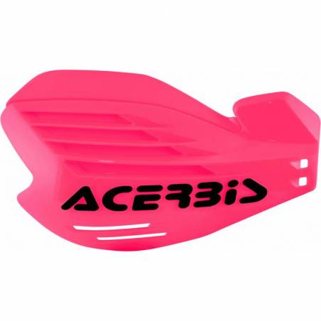 0013709.140 ACERBIS PARAMANO X-FORCE 0013709.140 0886118240879 ACERBIS