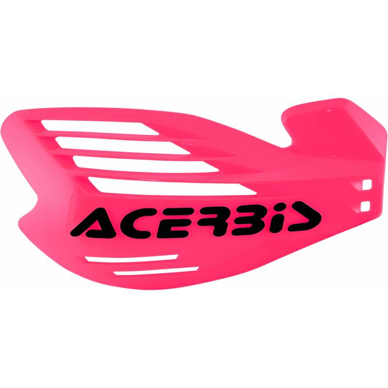 0013709.140 ACERBIS PARAMANO X-FORCE 0013709.140 0886118240879 ACERBIS