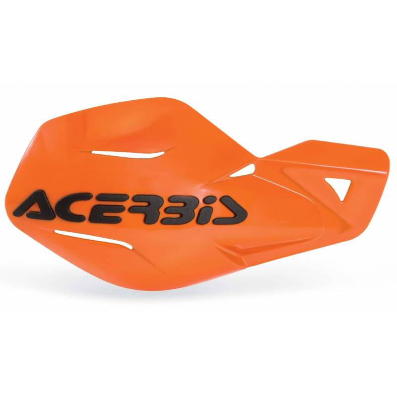 0008159.010 ACERBIS PARAMANO MX UNIKO 0008159.010 0886687016776 ACERBIS