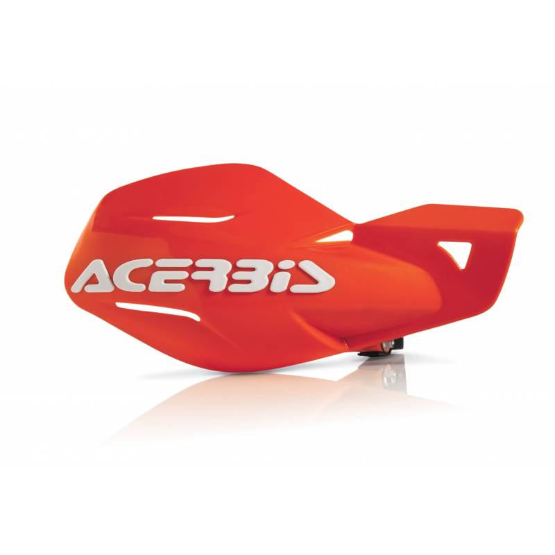 0008159.011.016 ACERBIS PARAMANO MX UNIKO 0008159.011.016 0889143292028 ACERBIS